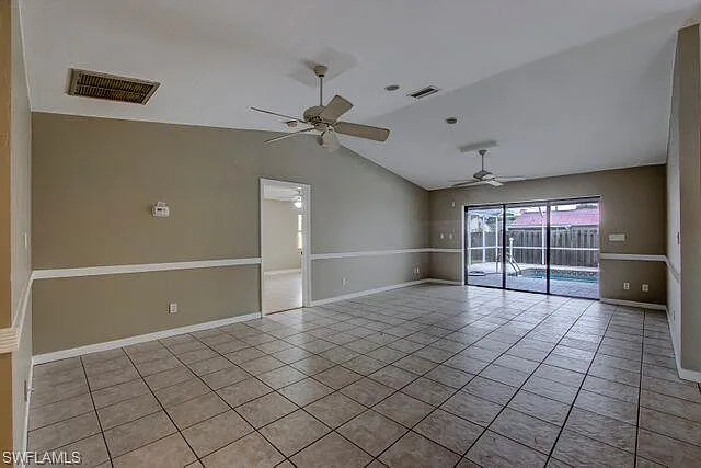 17133 Haitian Dr — Photo 8