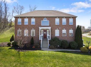 171 Walnut Dr, Baden, PA 15005