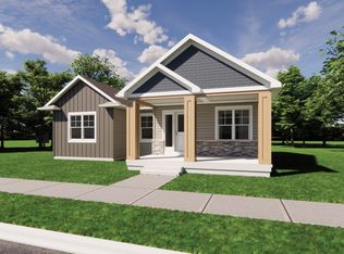 6859 Pumpkin Patch Blvd, Cedar Rapids, IA 52403