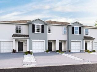 188 Mangrove Shade Cir, Apollo Beach, FL 33572