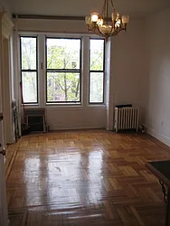 Rented by Besen Partners, LLC