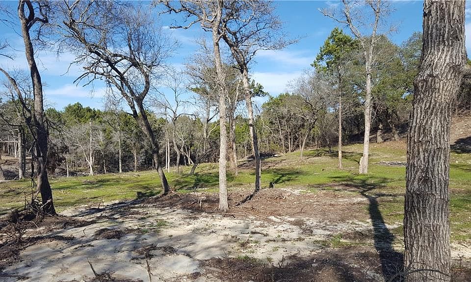 1st image of 137 Taylor Creek Way