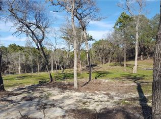 137 Taylor Creek Way, Liberty Hill, TX 78642