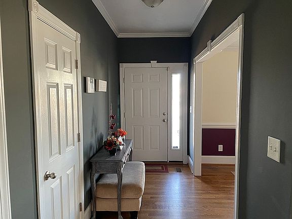 3rd image of 259 Magnolia Dr