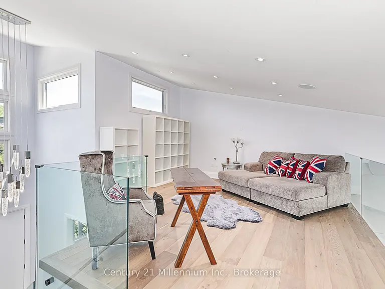 100 Tekiah Rd — Photo 20
