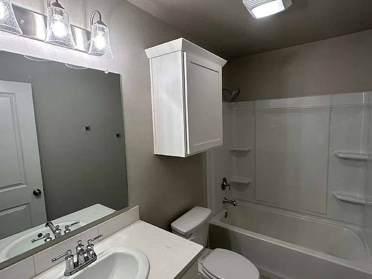 2909 Wausau Ave — Photo 10