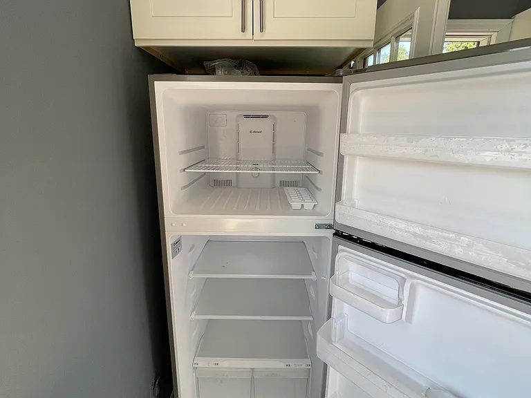 33 Terrill Rd — Photo 8