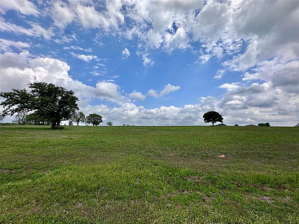 1st image of 870864 S Hope Cir W Lot 26