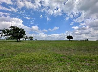 870864 S Hope Cir W Lot 26, Chandler, OK 74834