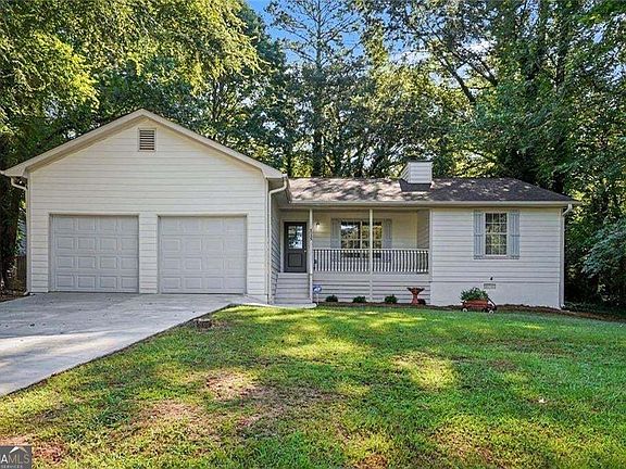 4th image of 115 Lakeview Dr