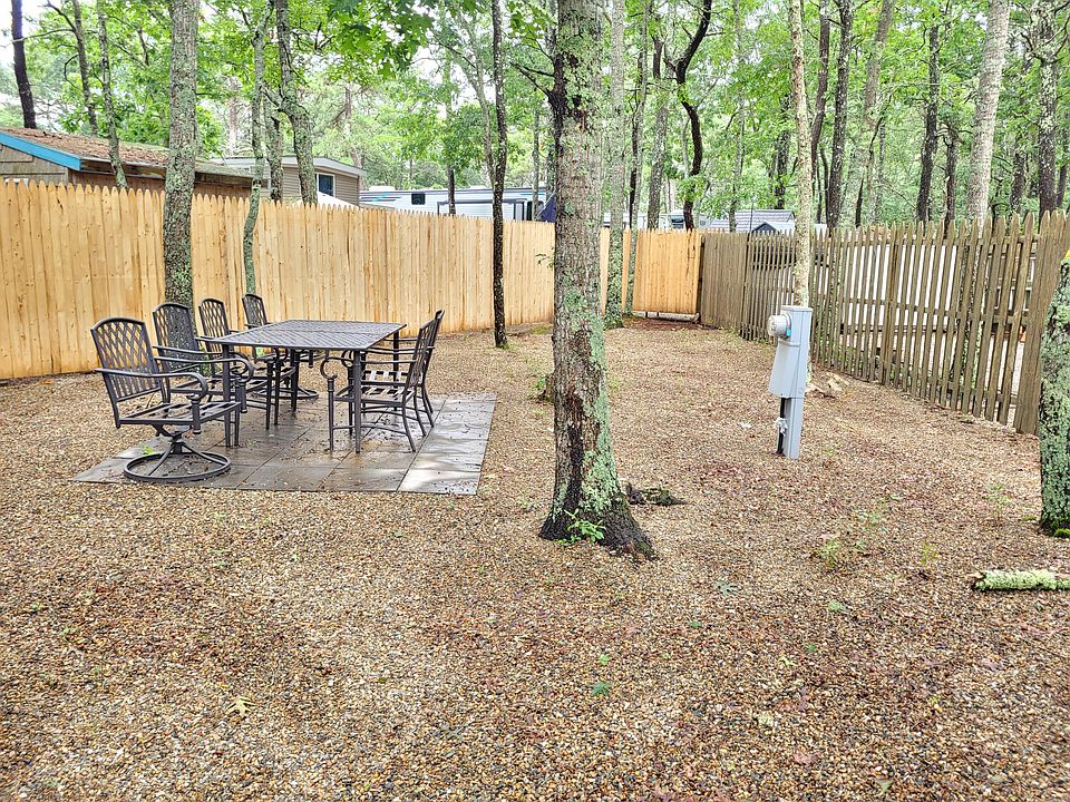 310 Old Chatham Road UNIT A88, South Dennis, MA 02660 Zillow