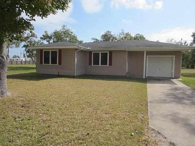 1st image of 2214 Mimosa St