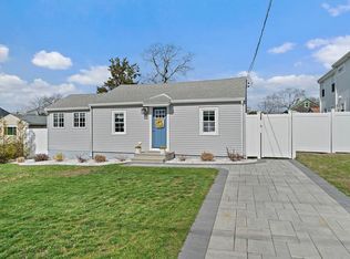 68 Leland Rd, Marshfield, MA 02050