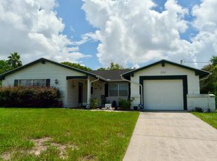 2066 Bentley Ave, Spring Hill, FL 34608