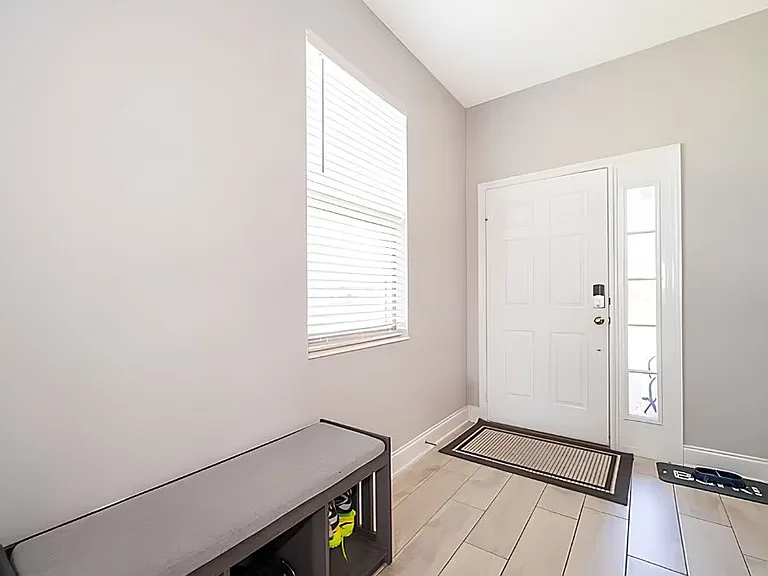 1881 Napoli Dr — Photo 3