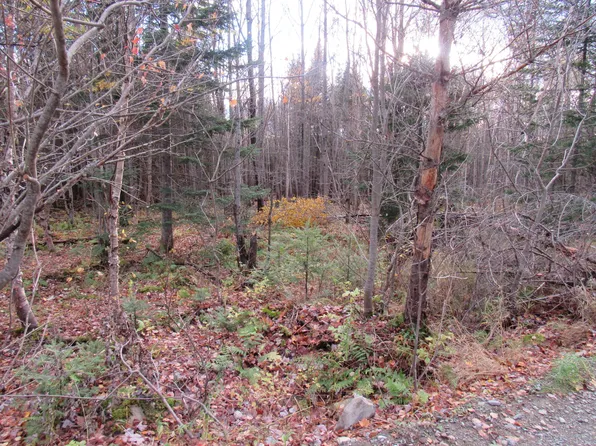 lot112 larochelle Road, Upper Enchanted Twp, ME 04945