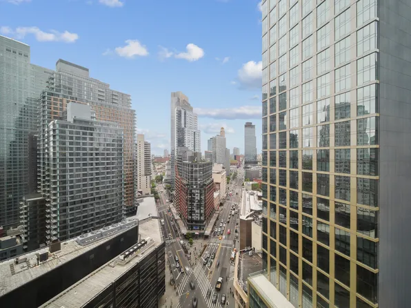 567 Fulton Street 19L image 12 of 12