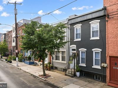 1524 Ellsworth St, Philadelphia, PA, 19146