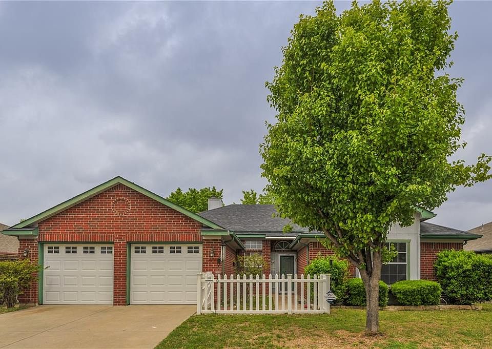 1st image of 3628 Garden Springs Dr