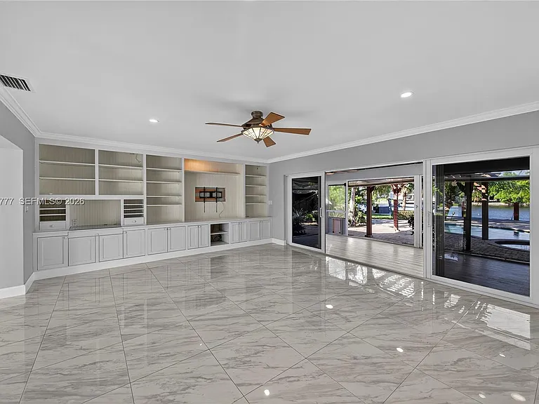 2801 Coral Shores Dr — Photo 55