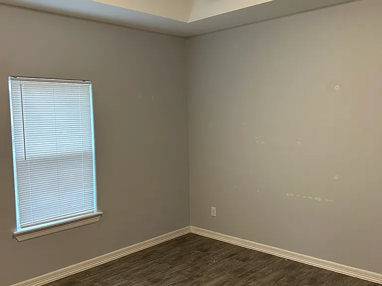 5801 Nightingale Ave #3 — Photo 8