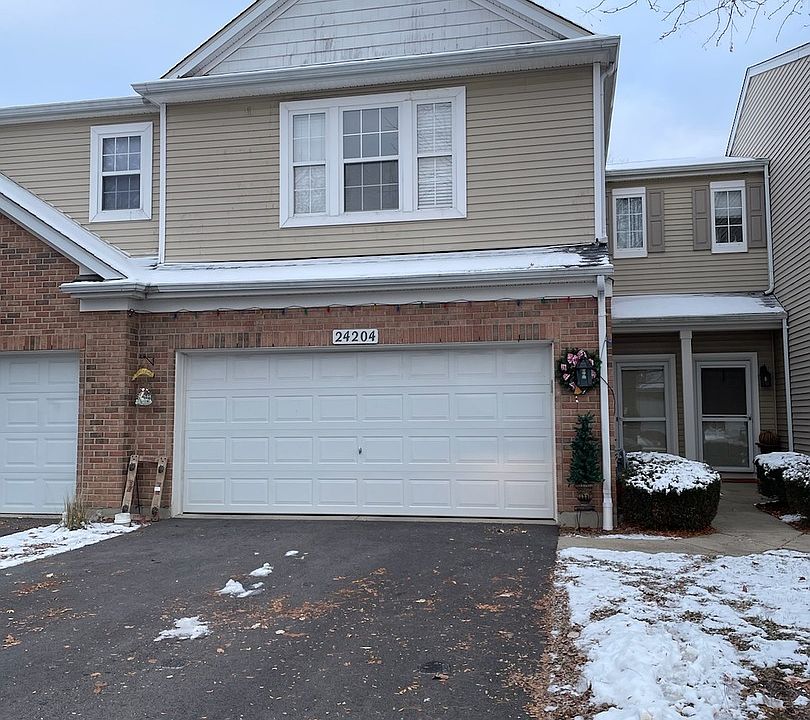 1st image of 24204 Leski Ln