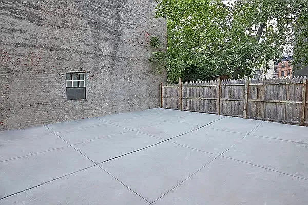 Rented by Green Leaf Management, LLC | media 23
