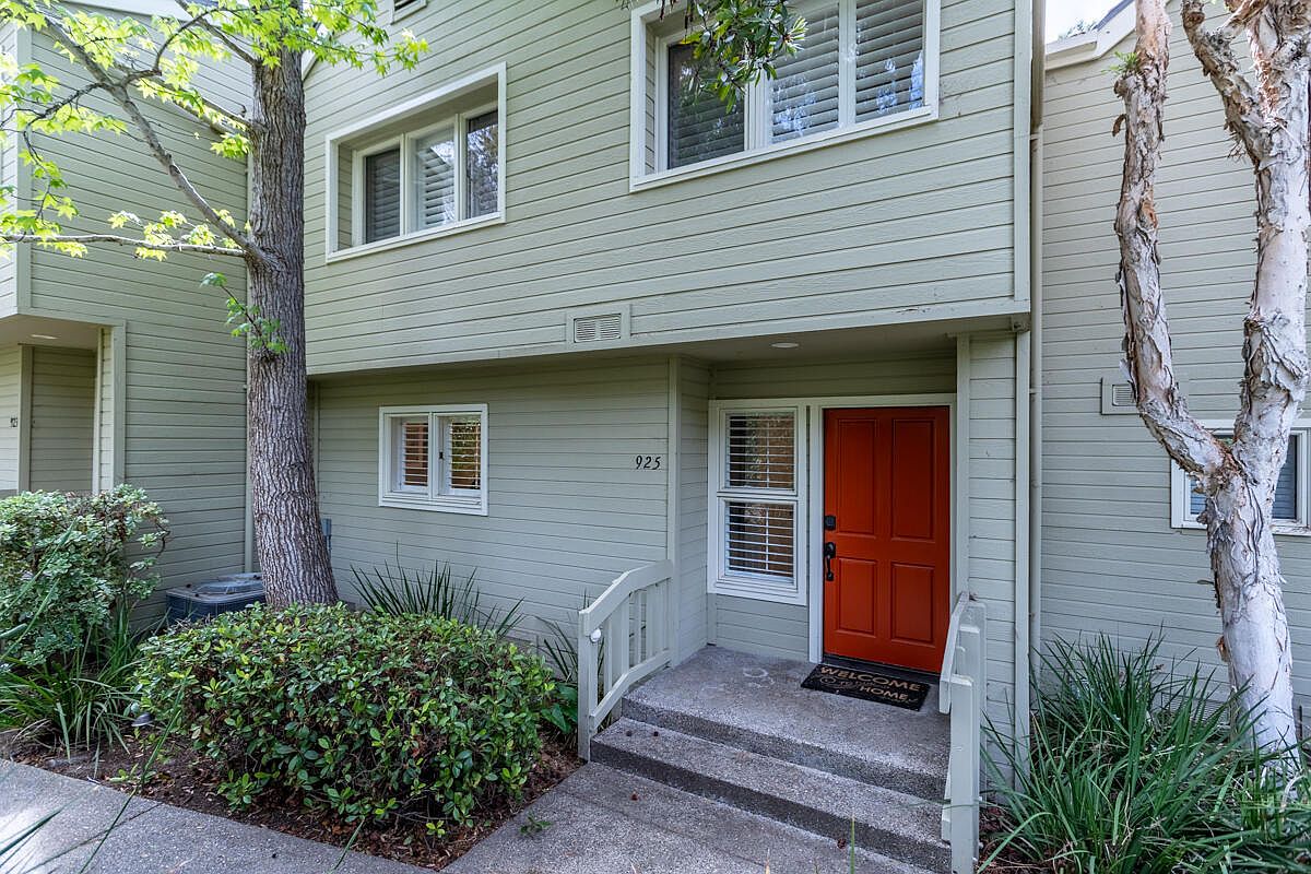 925 Weldon Rd, Santa Barbara, CA 93109 Zillow