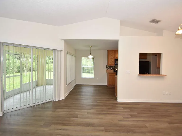 9 Uturn Ct — Photo 15