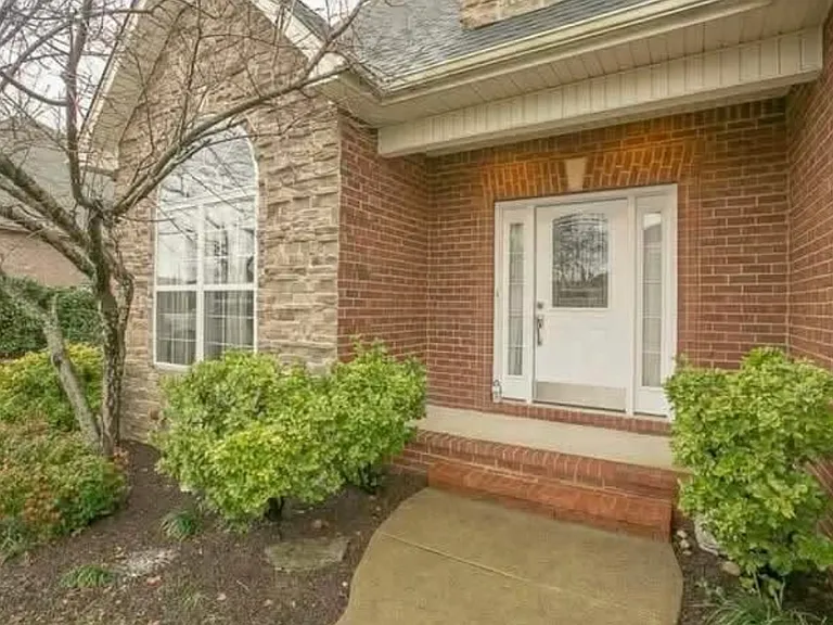 4133 Olivet Dr #4133 — Photo 13