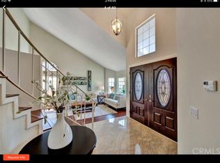 54 Fillmore, Irvine, CA 92620