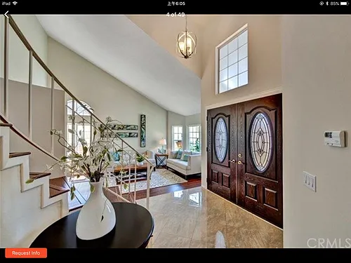 54 Fillmore Photo 1