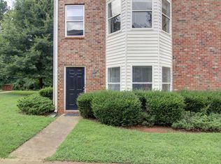 1850 Cedar Shoals Dr, Athens, GA 30605