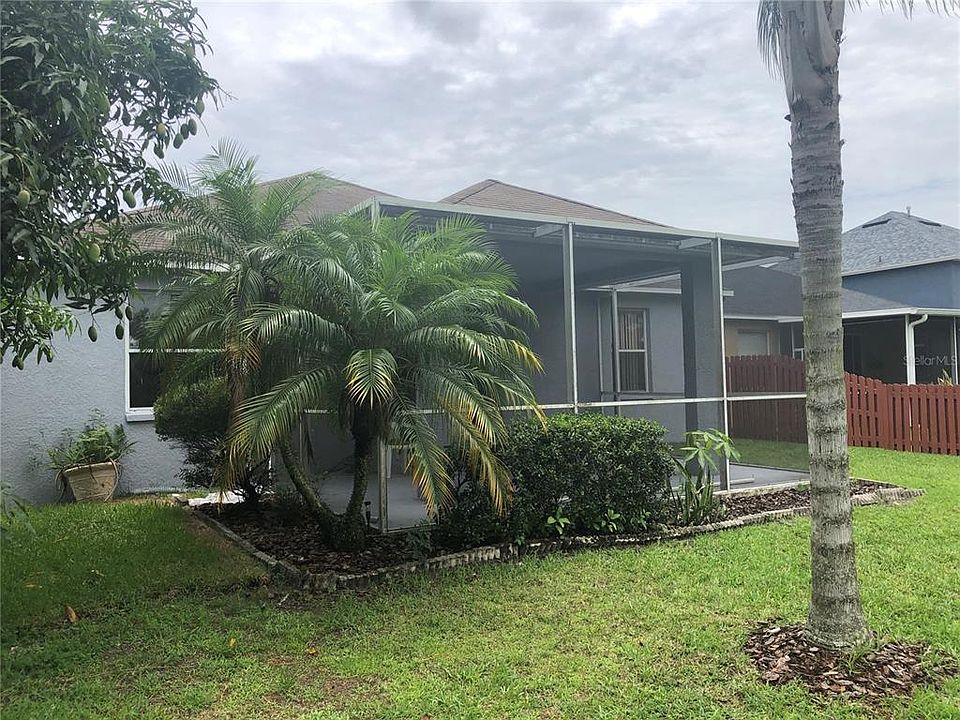 2nd image of 1505 Weeping Elm Dr