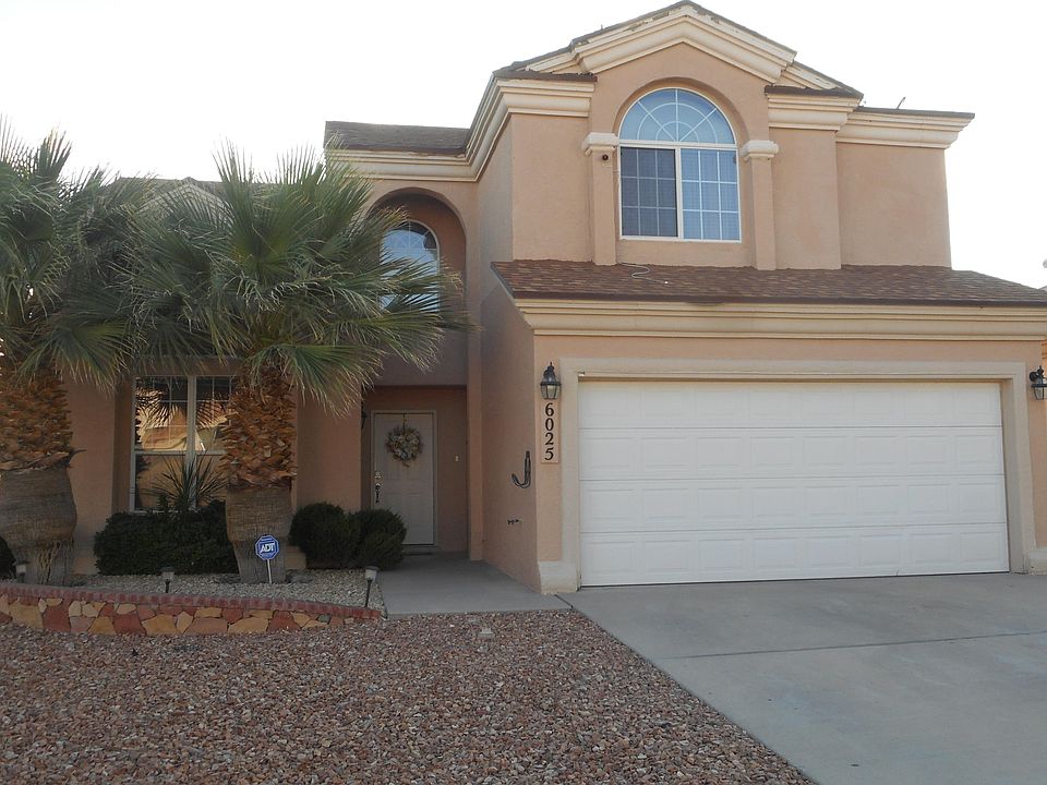 1st image of 6025 Barrett Allen Ln