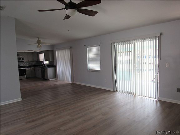4th image of 11686 W Coquina Ct