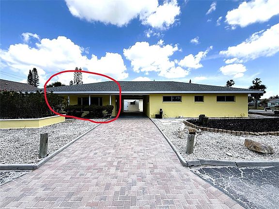 2nd image of 14017 W Parsley Dr