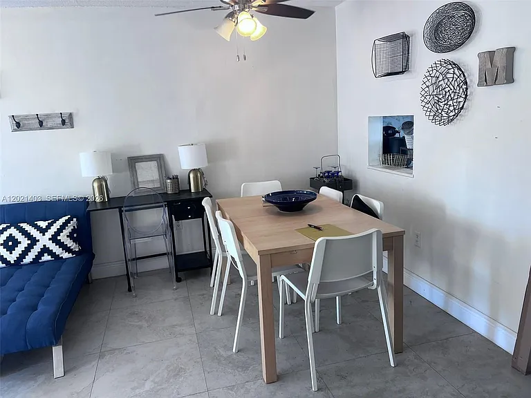 528 Meridian Ave #503 — Photo 6