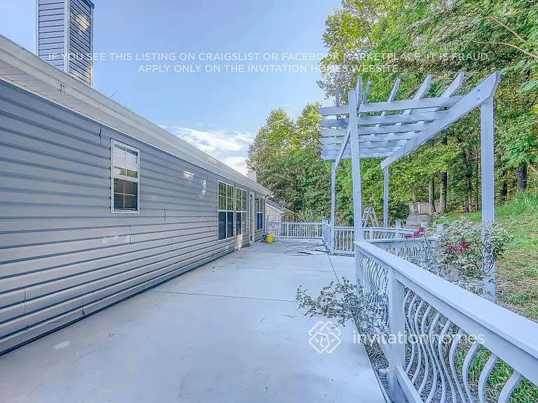 2373 Cove Lake Way — Photo 15