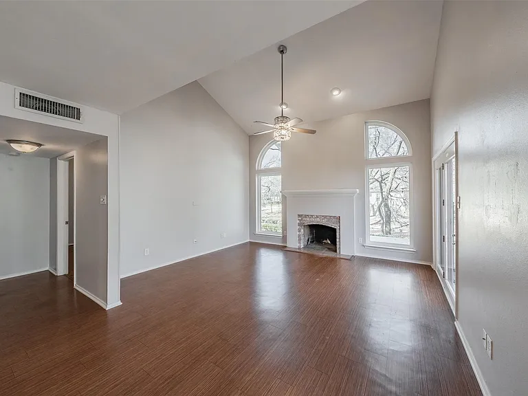 4218 Mojave Dr — Photo 6
