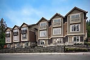 1st image of 17802 NE 95th Ct
