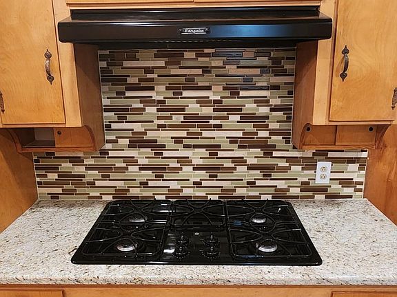 2nd image of 5524 Westcreek Dr