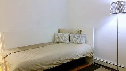 Rented by Property Link Mgmt, LLC