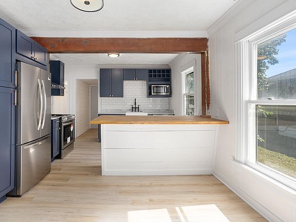 5th image of 617 N Prospect St