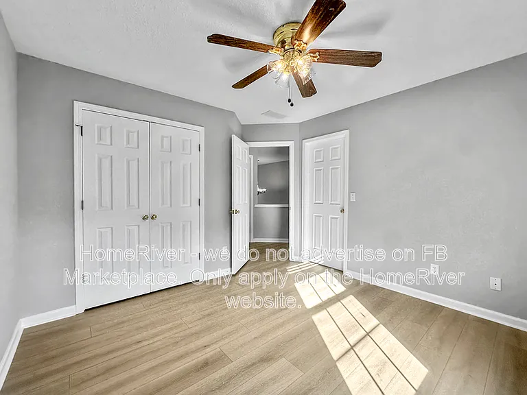 2867 Donamire Ln NW — Photo 7