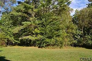 2nd image of 884 Atateka Dr