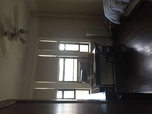 Sold by Owner | media 6