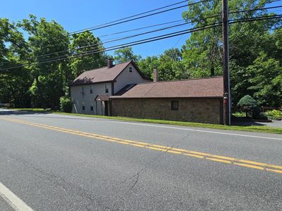 770 Gravel Pike, Palm, PA, 18070