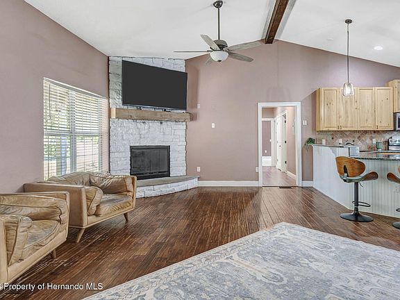5th image of 4243 Nancy Creek Blvd