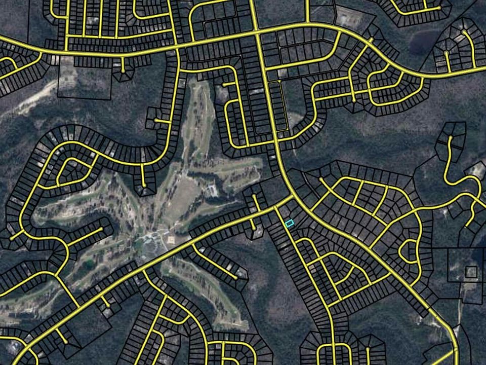 2nd image of LOT 45 Cavalier Dr